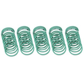Washer 3/4- DIFF pour Saunier Duval - 05451000  - (X50)