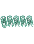 Washer 3/4- DIFF pour Saunier Duval - 05451000  - (X50)