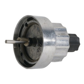 Dungs accessories dungs retarder h12/3- DUNGS - 223159