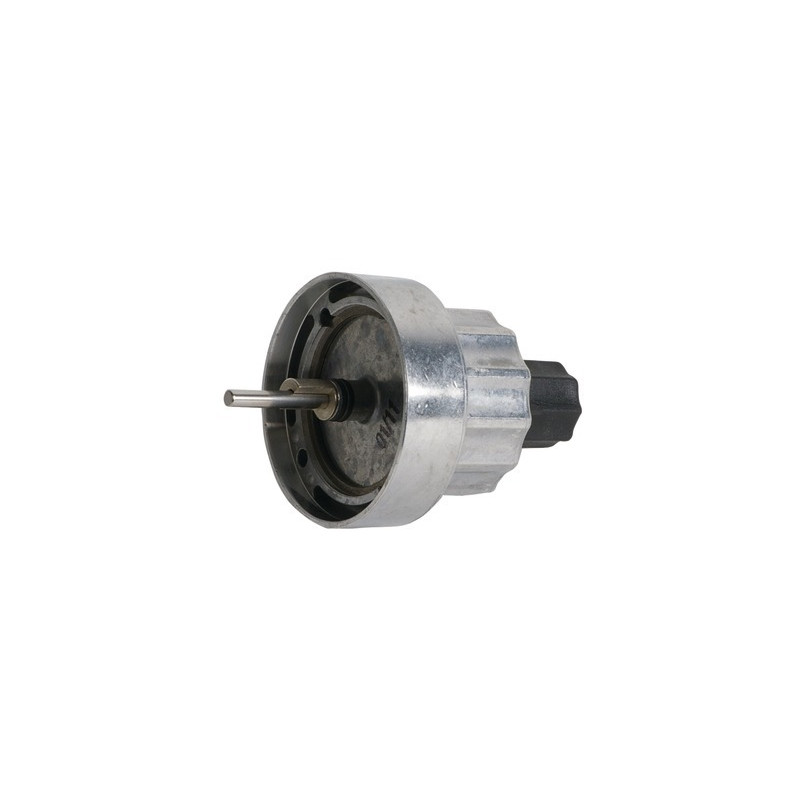 Dungs accessories dungs retarder h12/3- DUNGS - 223159