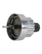 Dungs accessories dungs retarder h12/3- DUNGS - 223159