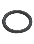 O-ring- DIFF pour Saunier Duval - 05491500  - (X10)