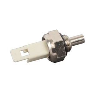 Temperature sensor- DIFF pour Saunier Duval - S1087100
