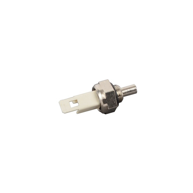 Temperature sensor- DIFF pour Saunier Duval - S1087100