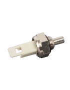 Temperature sensor- DIFF pour Saunier Duval - S1087100
