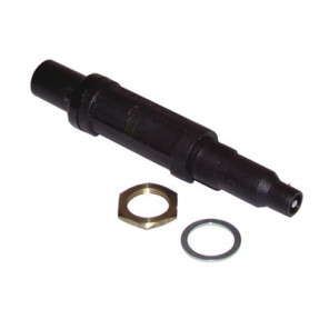 Piezo simply 2.24- DIFF pour Saunier Duval - 05292000