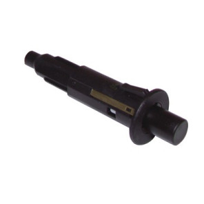 Piezo unit- DIFF pour Saunier Duval - 05900300