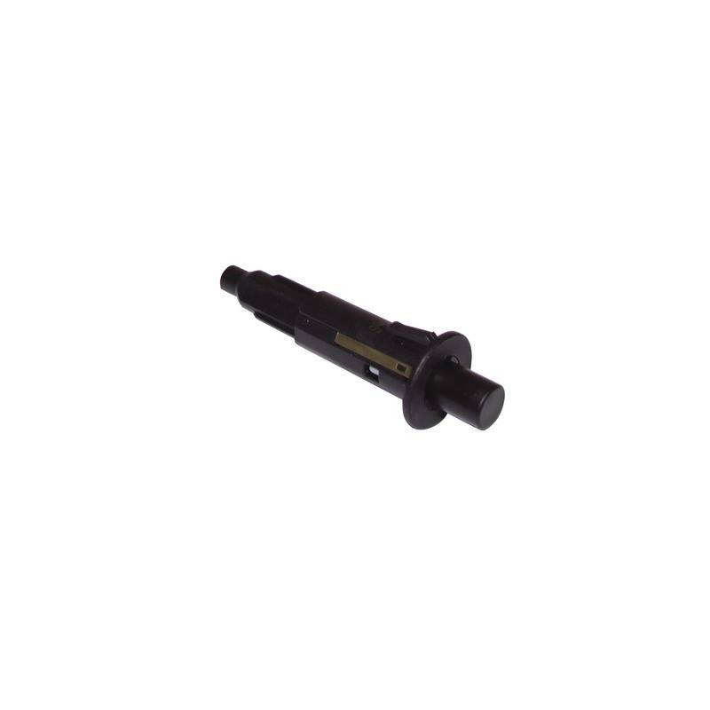 Piezo unit- DIFF pour Saunier Duval - 05900300