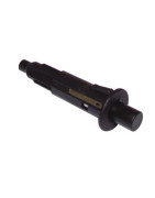 Piezo unit- DIFF pour Saunier Duval - 05900300