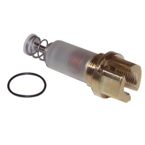 Magnet unit saunier duval magnetic head- DIFF pour Saunier Duval - 05115200