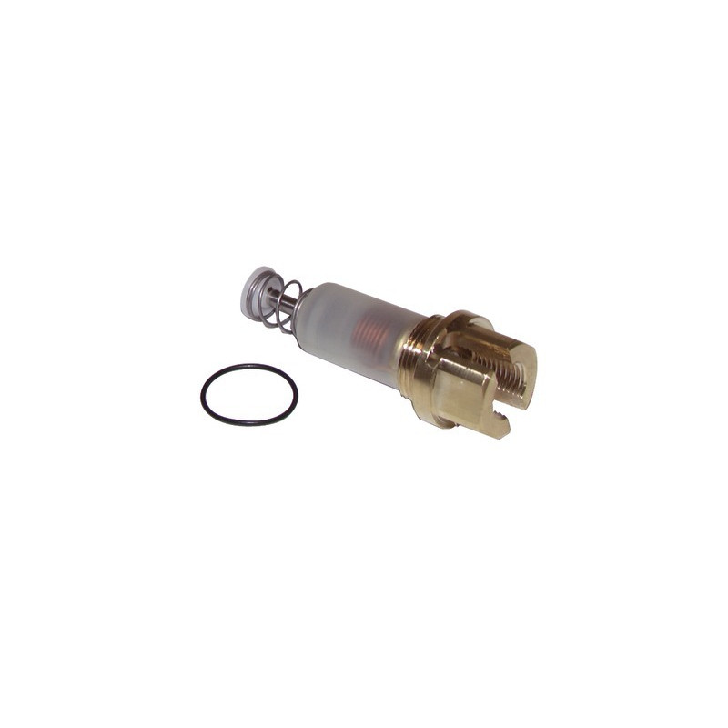 Magnet unit saunier duval magnetic head- DIFF pour Saunier Duval - 05115200