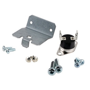 Overheat thermostat 98°C- DIFF pour Saunier Duval - 05906900