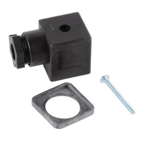 Connector din pluggable- MADAS - CN.0010