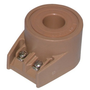 Spare coil 220v ac for 1"1/4 dn100- MADAS - BO.0830