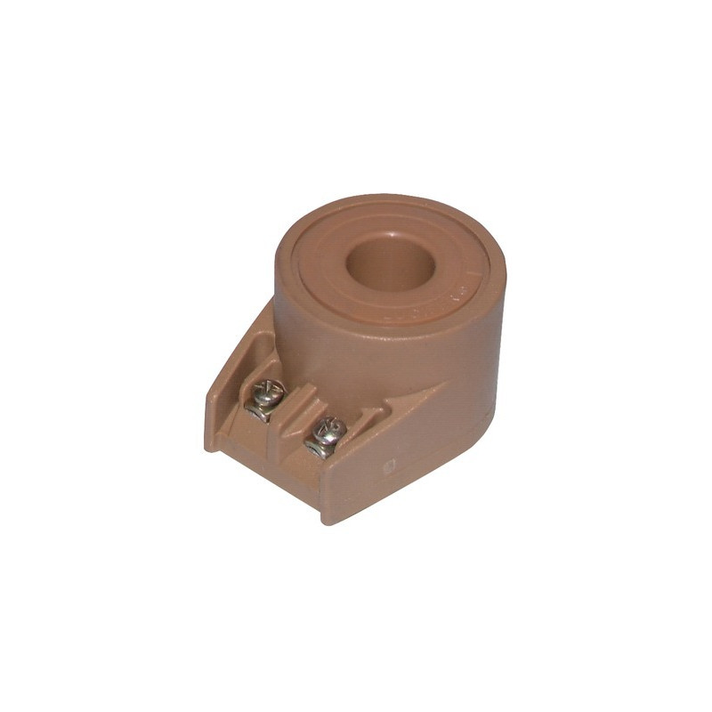 Spare coil 220v ac for 1"1/4 dn100- MADAS - BO.0830