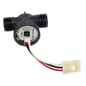 Flow switch- DIFF pour Saunier Duval - 05912100