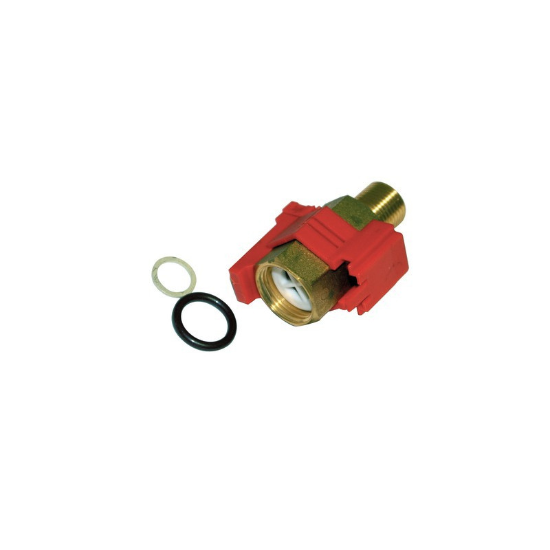 Flow switch- DIFF pour Saunier Duval - 05916900