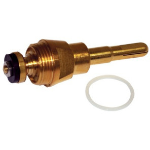 Water tap knob- DIFF pour Saunier Duval - S1202700