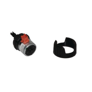 Bypass valve- DIFF pour Saunier Duval - 8000041582