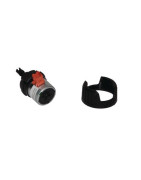 Bypass valve- DIFF pour Saunier Duval - 8000041582