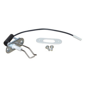 Ignition electrode- DIFF pour Saunier Duval - 0010043328