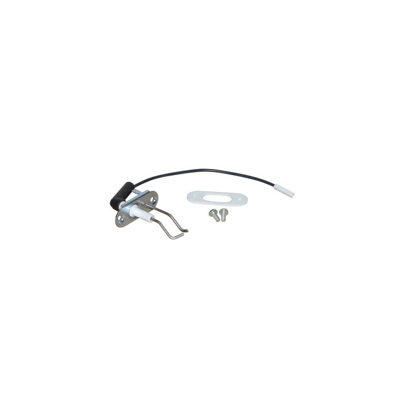 Ignition electrode- DIFF pour Saunier Duval - 0010043328