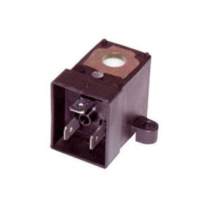 Coil electrovalve SIT Nova 220V- SIT - 0.967.064