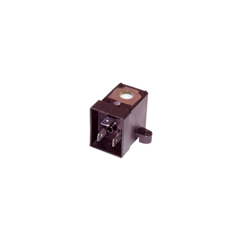 Coil electrovalve SIT Nova 220V- SIT - 0.967.064