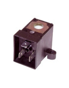 Coil electrovalve SIT Nova 220V- SIT - 0.967.064