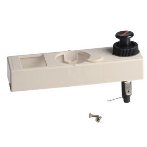 Gas valve Piezo- AUER - 0 073 015