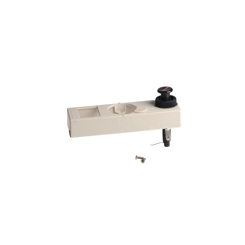 Gas valve Piezo- AUER - 0 073 015
