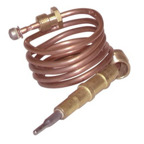 Thermocouple specific ref 6301038- ROBERTSHAW - R-44336