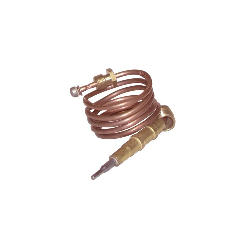 Thermocouple specific ref 6301038- ROBERTSHAW - R-44336