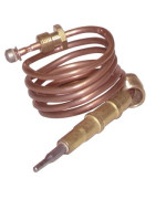 Thermocouple specific ref 6301038- ROBERTSHAW - R-44336