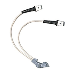 Thermocouple energy cut-off robertshaw- ROBERTSHAW - 21890