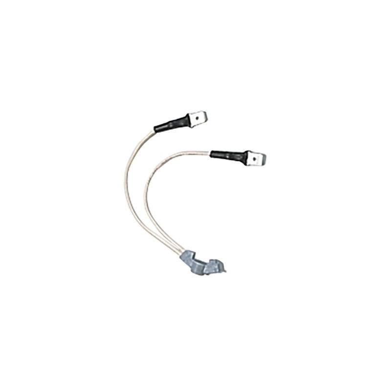 Thermocouple energy cut-off robertshaw- ROBERTSHAW - 21890