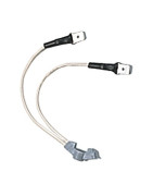 Thermocouple energy cut-off robertshaw- ROBERTSHAW - 21890