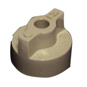 Control knob 82112- ROBERTSHAW - R-82112