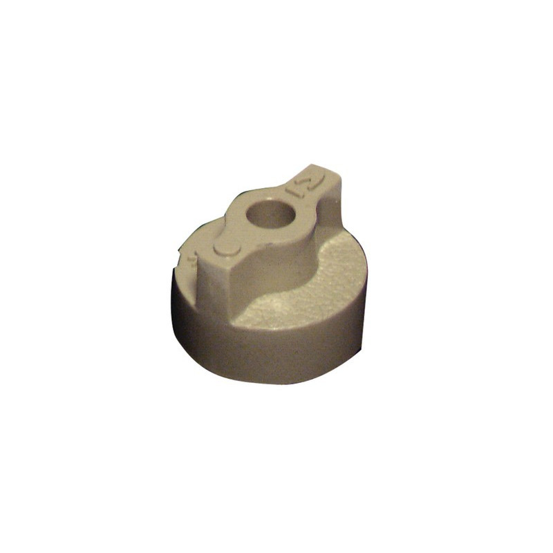 Control knob 82112- ROBERTSHAW - R-82112
