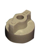 Control knob 82112- ROBERTSHAW - R-82112
