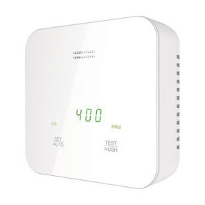 Type sf450 with battery power- EVACUATE - EVA035767