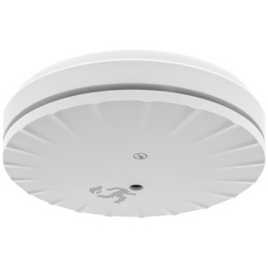 DAAF - autonomie 10ans SLIM +- EVACUATE - EVA042253