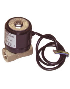 Solenoid valve type brahma ev as 3 ff3/8"- BRAHMA - 13110301 Solenoid valve type brahma ev as 3 ff3/8"- BRAHMA - 13110301
