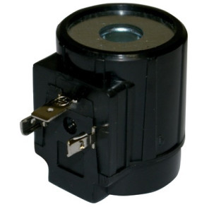 Coil for/Tekni 24 be7.Dfd- BRAHMA - 18915193