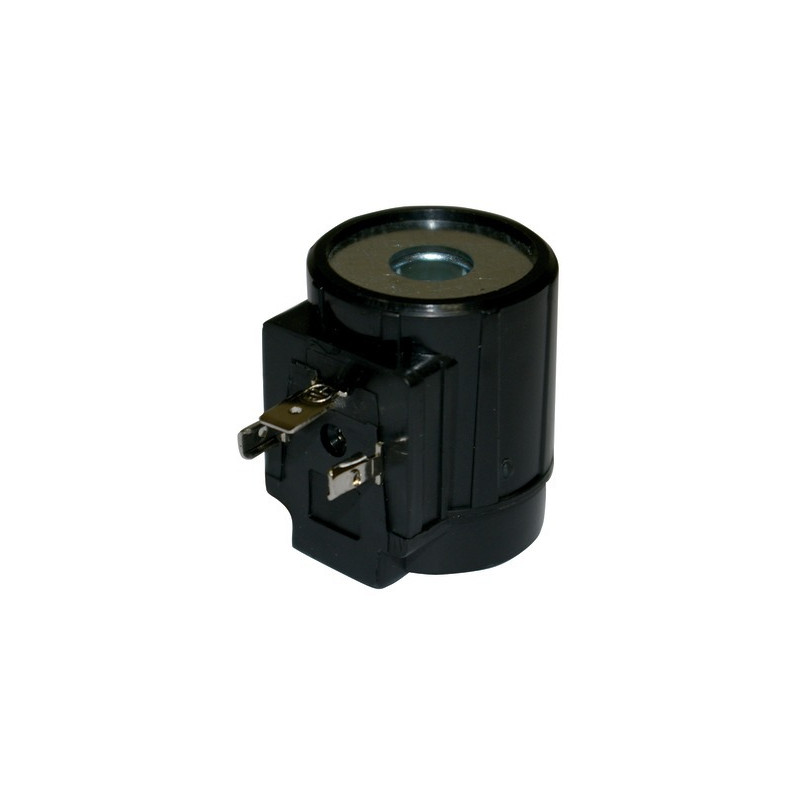 Coil for/Tekni 24 be7.Dfd- BRAHMA - 18915193