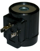 Coil for/Tekni 24 be7.Dfd- BRAHMA - 18915193
