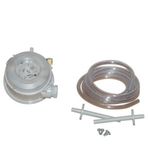 Pressostat différentiel d'air 20 à 300Pa- E.R.E REGULATION - DS604.03