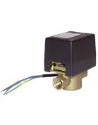 3 way valve type sf 20- MUT MECCANICA - 7.001.01770 3 way valve type sf 20- MUT MECCANICA - 7.001.01770