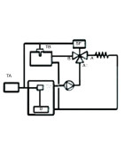 3 way valve type sf 20- MUT MECCANICA - 7.001.01770 3 way valve type sf 20- MUT MECCANICA - 7.001.01770