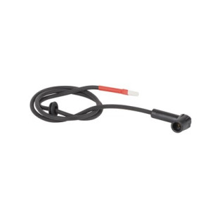 Ignition cable- ATLANTIC - 109129